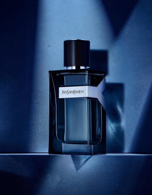 وای ایو سن لورن (Yves Saint Laurent Y)