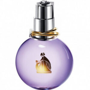 اکلت د آرپژ (Lanvin Éclat d’Arpège)