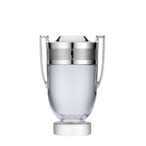 اینوکتوس پاکورابان (Paco Rabanne Invictus)