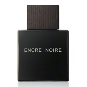 لالیک مشکی - انکر نویر مردانه (Lalique Encre Noire)