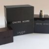 لالیک مشکی - انکر نویر مردانه (Lalique Encre Noire)