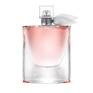 لاوی بل لانکوم (Lancôme La Vie Est Belle)