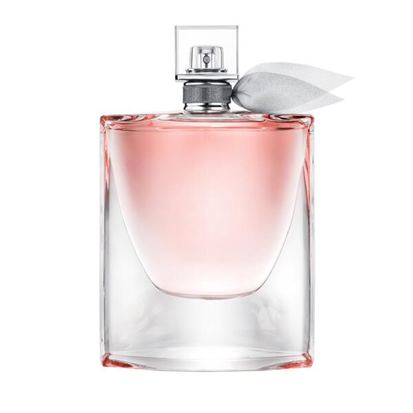 لاوی بل لانکوم (Lancôme La Vie Est Belle)