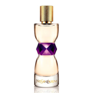 مانیفستو (Yves Saint Laurent Manifesto)