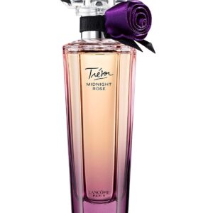 ترزور میدنایت رز (Lancôme Trésor Midnight Rose)