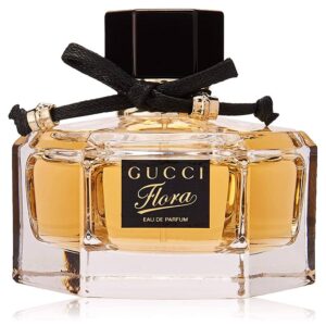 گوچی فلورا (Gucci Flora by Gucci)