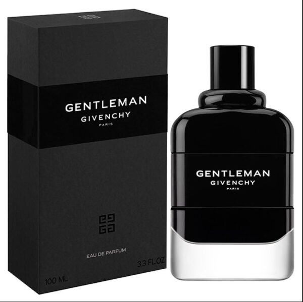 خرید ادکلن جیوانشی جنتلمن ادو پرفیوم | Givenchy Gentleman EDP