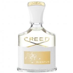 کرید اونتوس زنانه (Creed Aventus For Her)