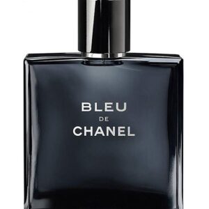 بلو د شنل ادو تویلت (Bleu De Chanel EDT)