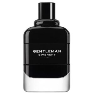 خرید ادکلن جیوانشی جنتلمن ادو پرفیوم | Givenchy Gentleman EDP