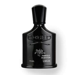 کرید اونتوس ابسولو (Creed Absolu Aventus)