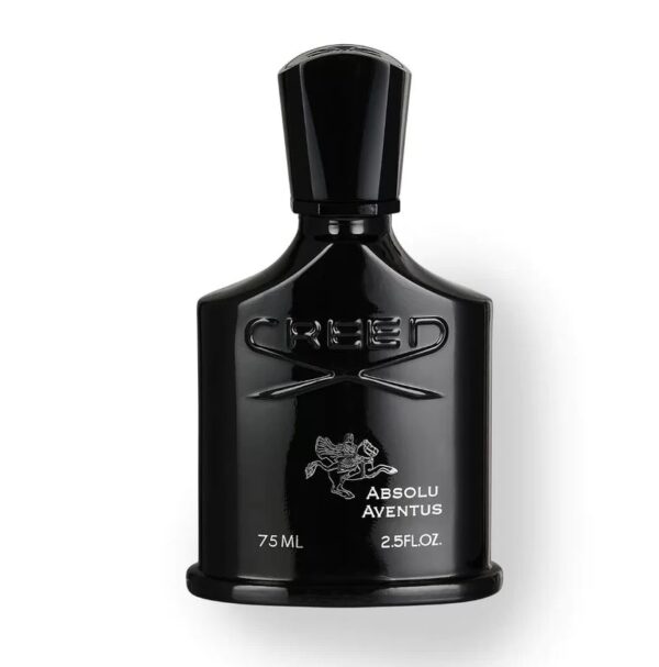 کرید اونتوس ابسولو (Creed Absolu Aventus)