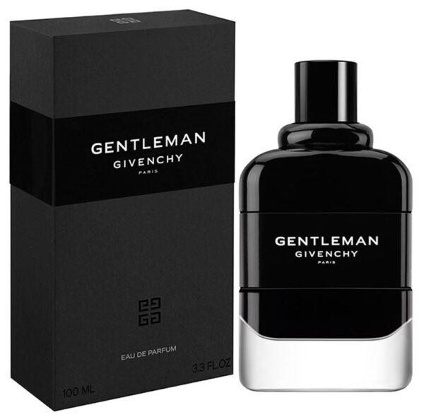 خرید ادکلن جیوانشی جنتلمن ادو پرفیوم | Givenchy Gentleman EDP