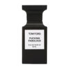 تام فورد فاکینگ فابیولس (Tom Ford Fucking Fabulous)