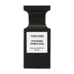 تام فورد فاکینگ فابیولس (Tom Ford Fucking Fabulous)