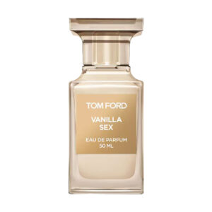 تام فورد وانیلا س.ک.س (Tom Ford Vanille Fatale)