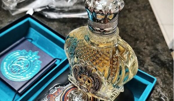 شیخ ۷۷ کلاسیک