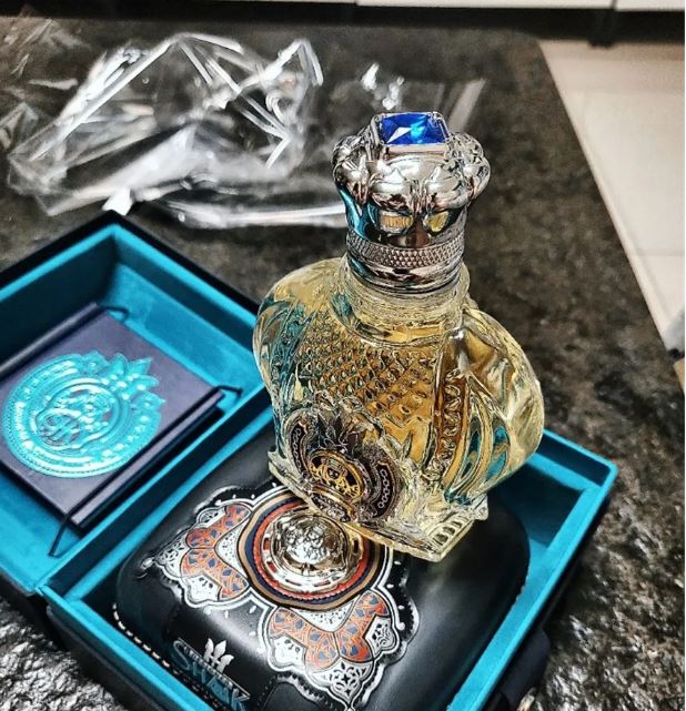 شیخ ۷۷ کلاسیک