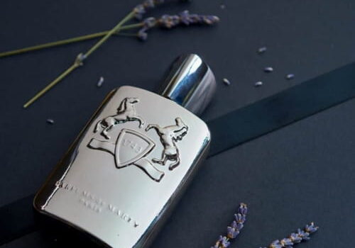 رایحه مارلی پگاسوس