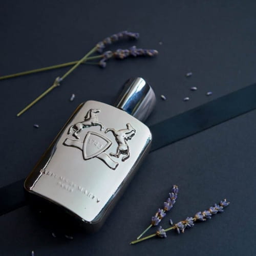 رایحه مارلی پگاسوس