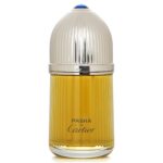 عطر کارتیر