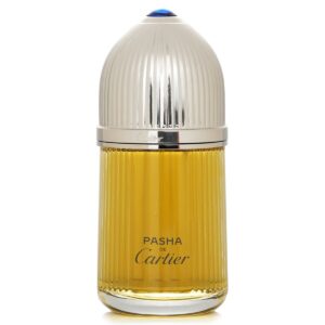 عطر کارتیر
