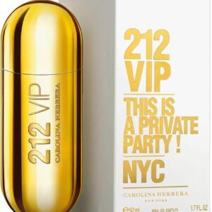 ۲۱۲ vip