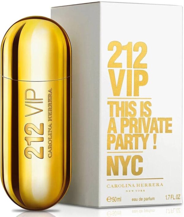 ۲۱۲ vip